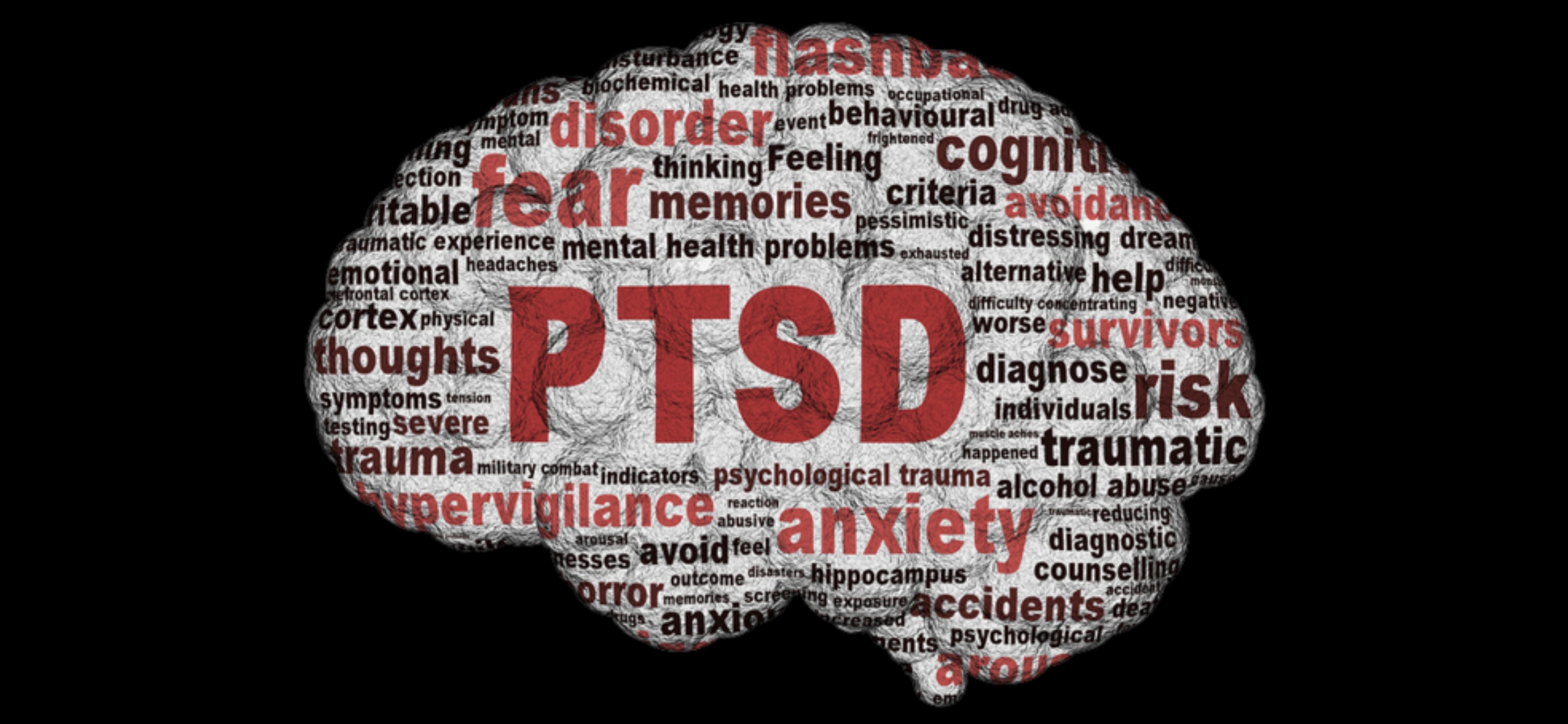 Crisis of Russian-Ukraine on Health